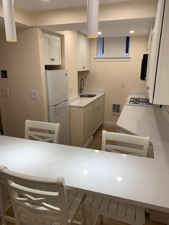 69 Revere Street # G Property Photo 5