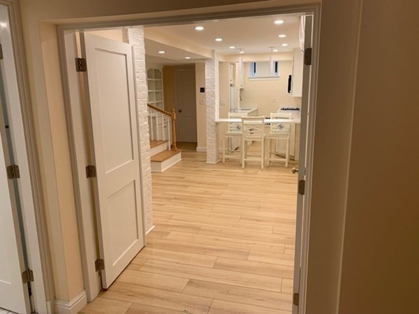 69 Revere Street # G Property Photo 6