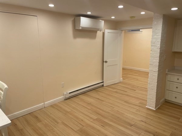 69 Revere Street # G Property Photo 7