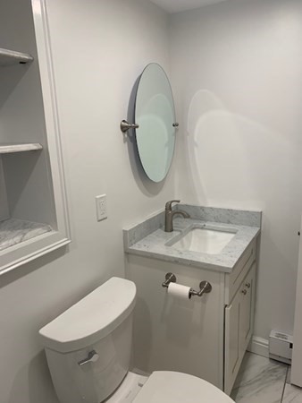 69 Revere Street # G Property Photo 9