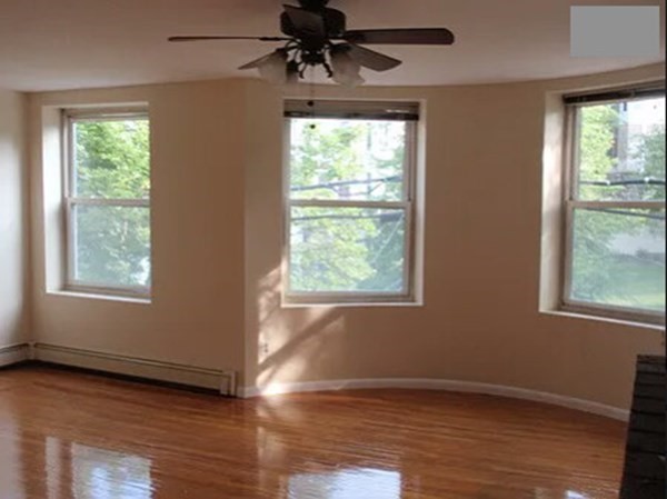 105 Cedar Street # 2 Property Photo 1