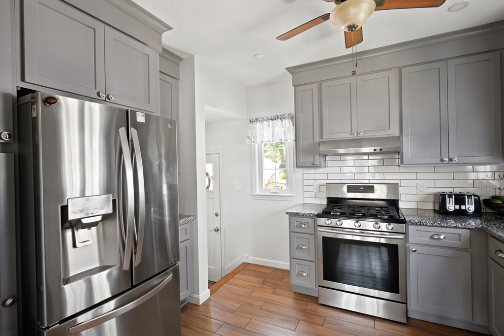 646 New Boston Rd Property Photo 5