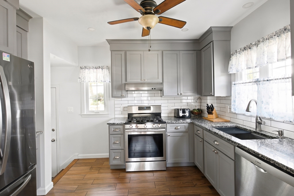 646 New Boston Rd Property Photo 6
