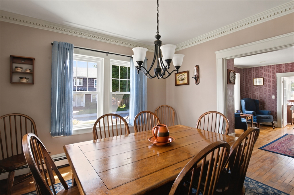 646 New Boston Rd Property Photo 8