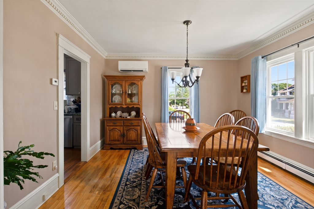 646 New Boston Rd Property Photo 10