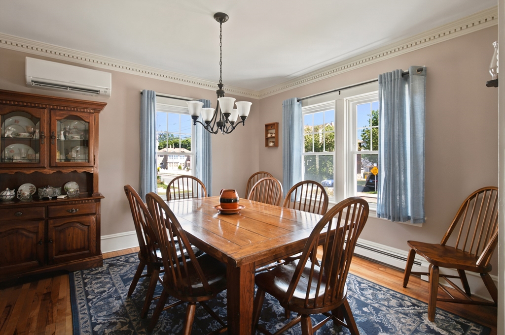 646 New Boston Rd Property Photo 11