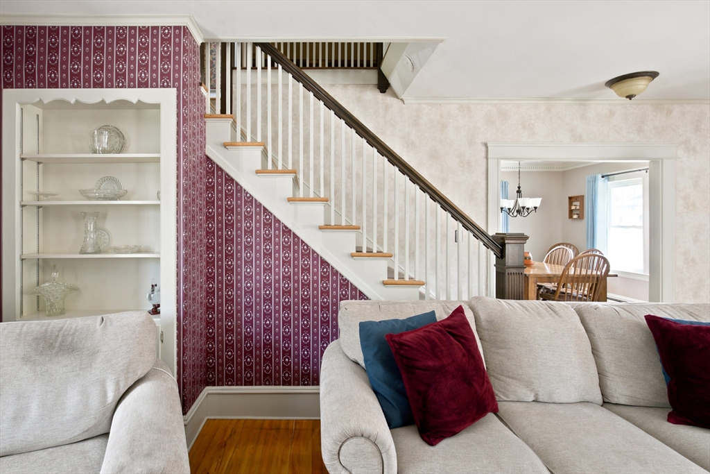 646 New Boston Rd Property Photo 13
