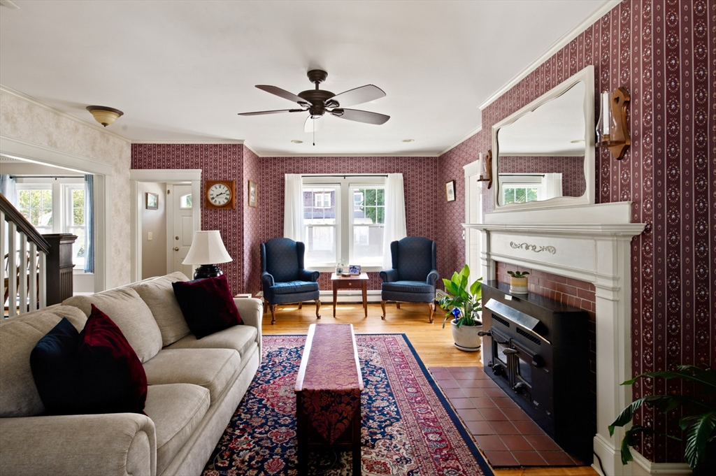 646 New Boston Rd Property Photo 14