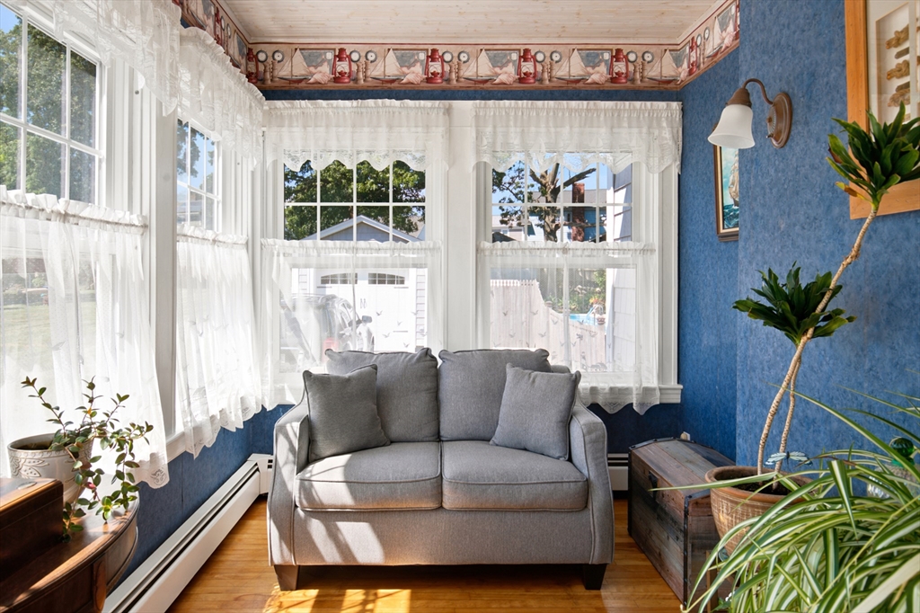 646 New Boston Rd Property Photo 16