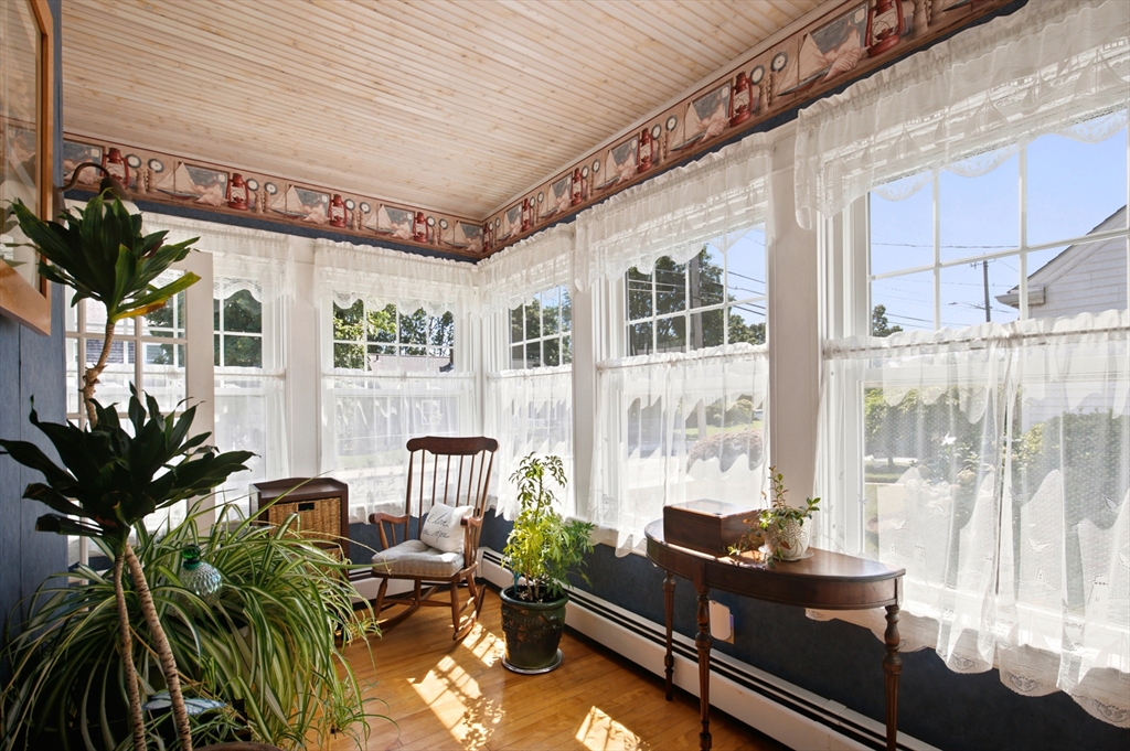 646 New Boston Rd Property Photo 17