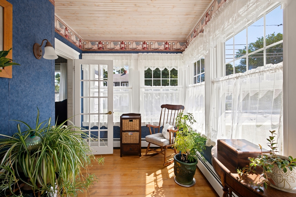 646 New Boston Rd Property Photo 18