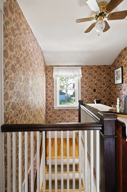 646 New Boston Rd Property Photo 19