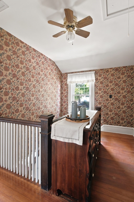 646 New Boston Rd Property Photo 20