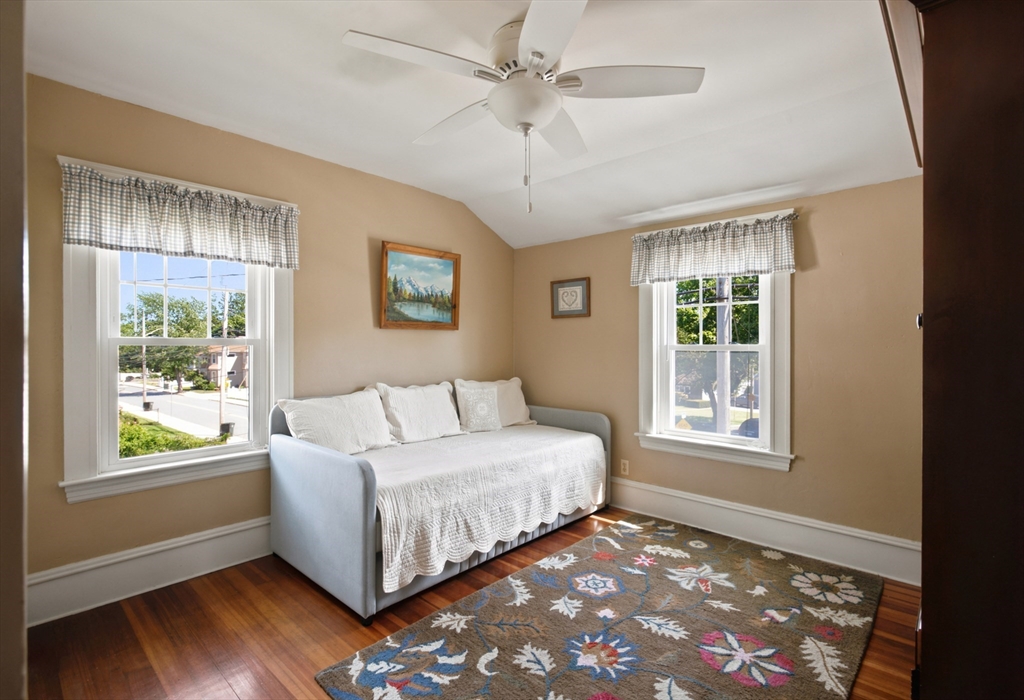 646 New Boston Rd Property Photo 21