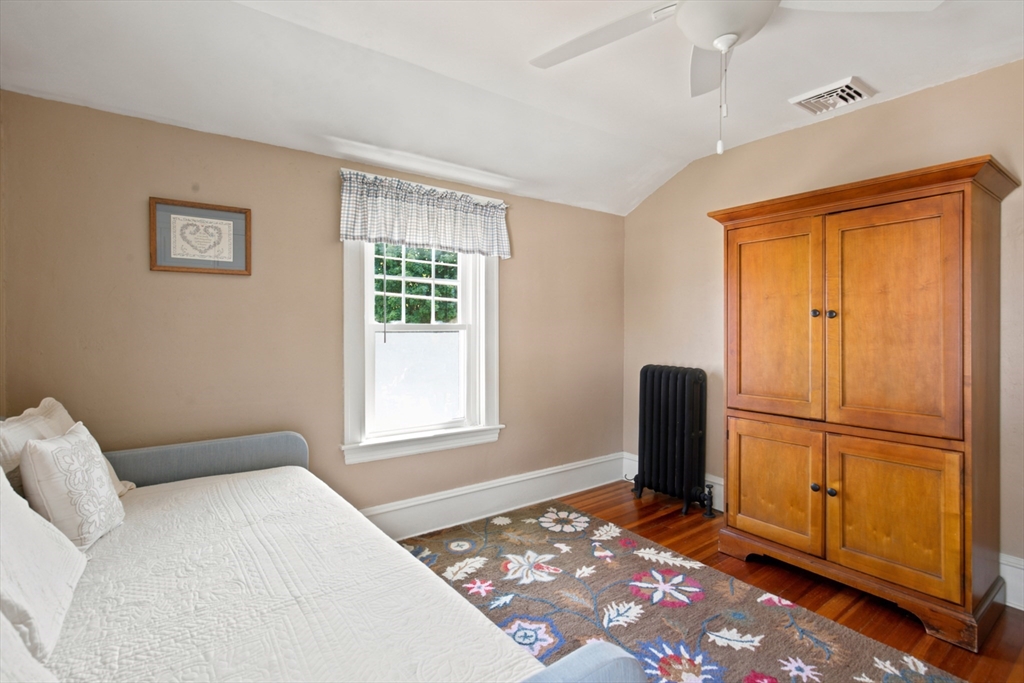 646 New Boston Rd Property Photo 22