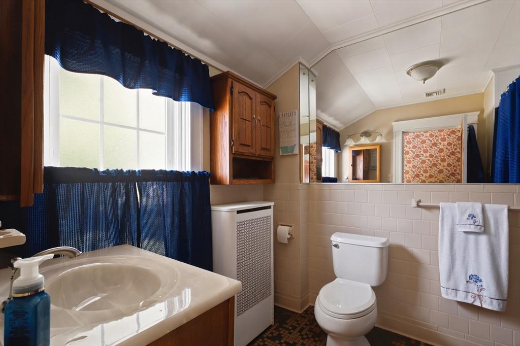 646 New Boston Rd Property Photo 23