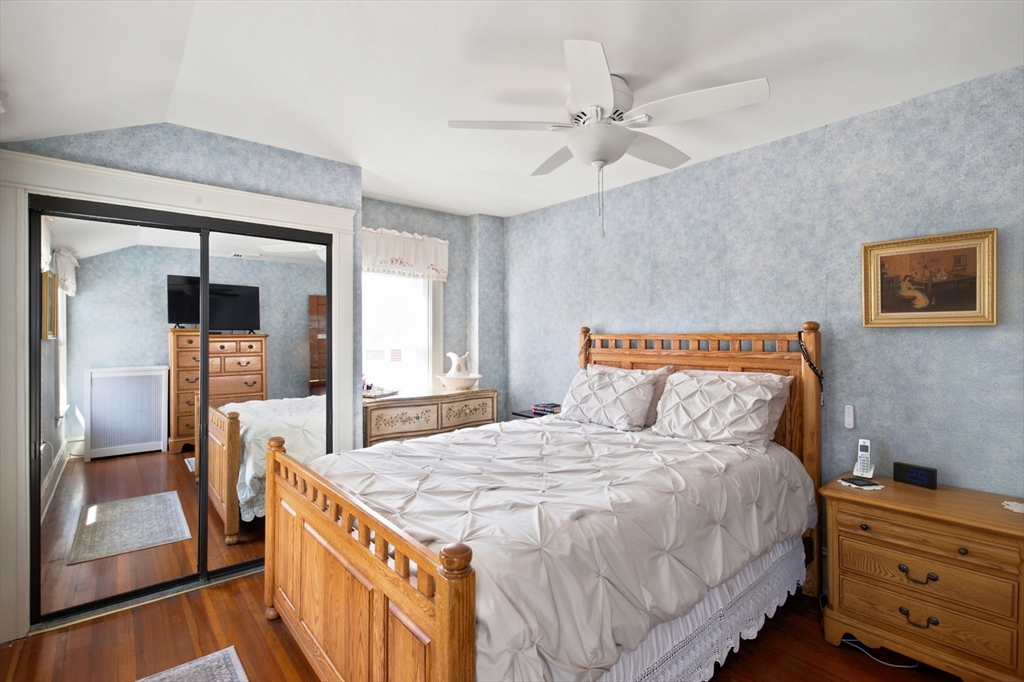 646 New Boston Rd Property Photo 24