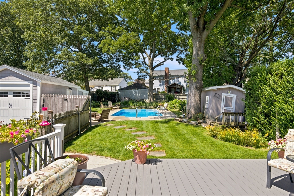 646 New Boston Rd Property Photo 37
