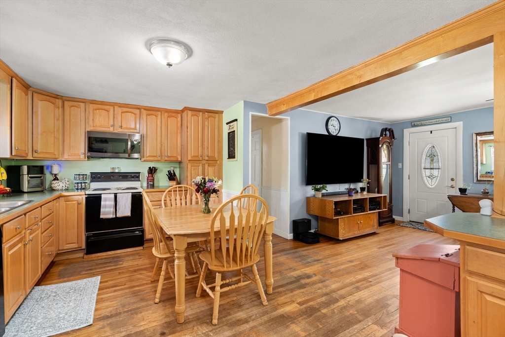 78 Lowell Rd Property Photo 12