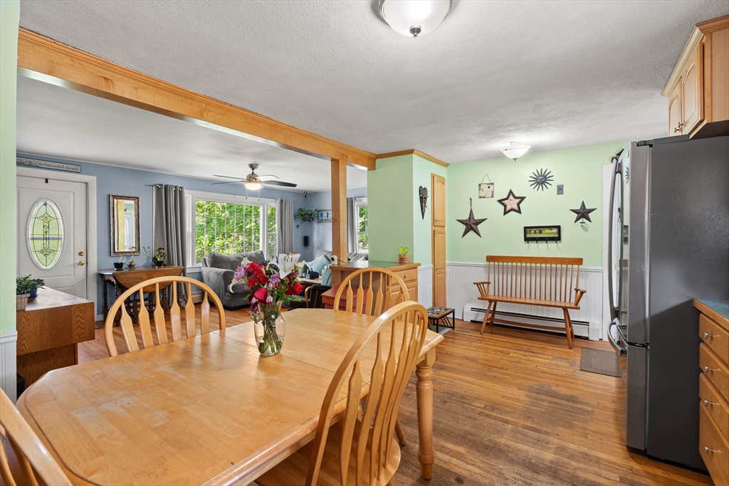 78 Lowell Rd Property Photo 13
