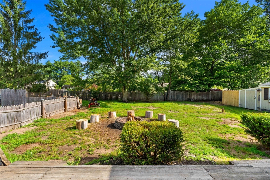 78 Lowell Rd Property Photo 32