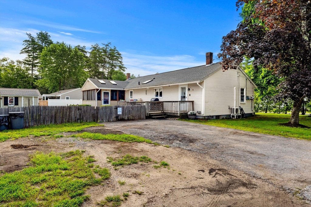 78 Lowell Rd Property Photo 35