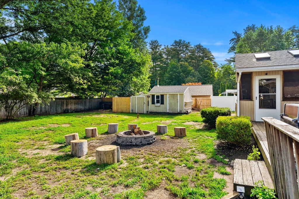 78 Lowell Rd Property Photo 36