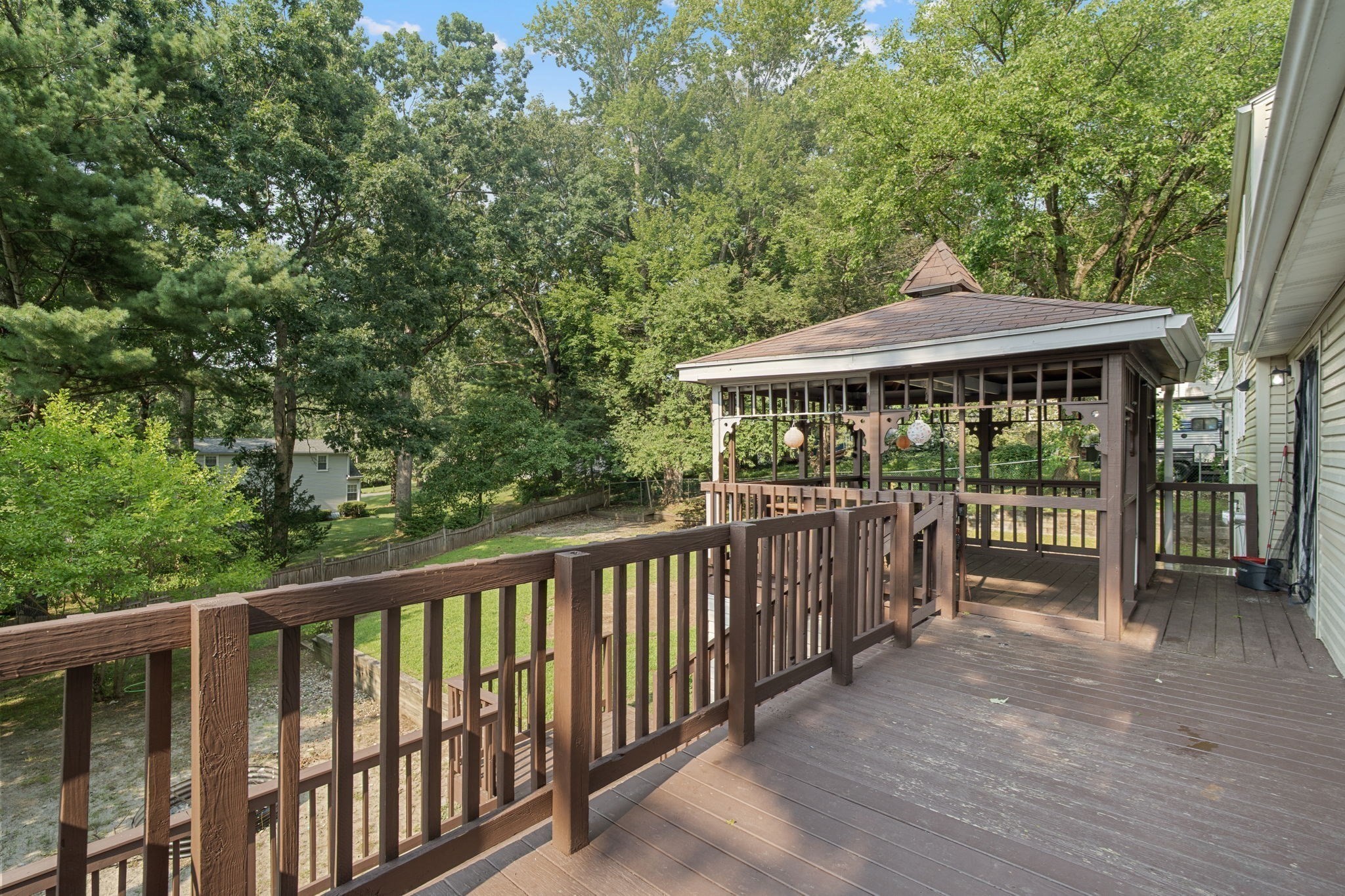 281 Newton Rd Property Photo 19