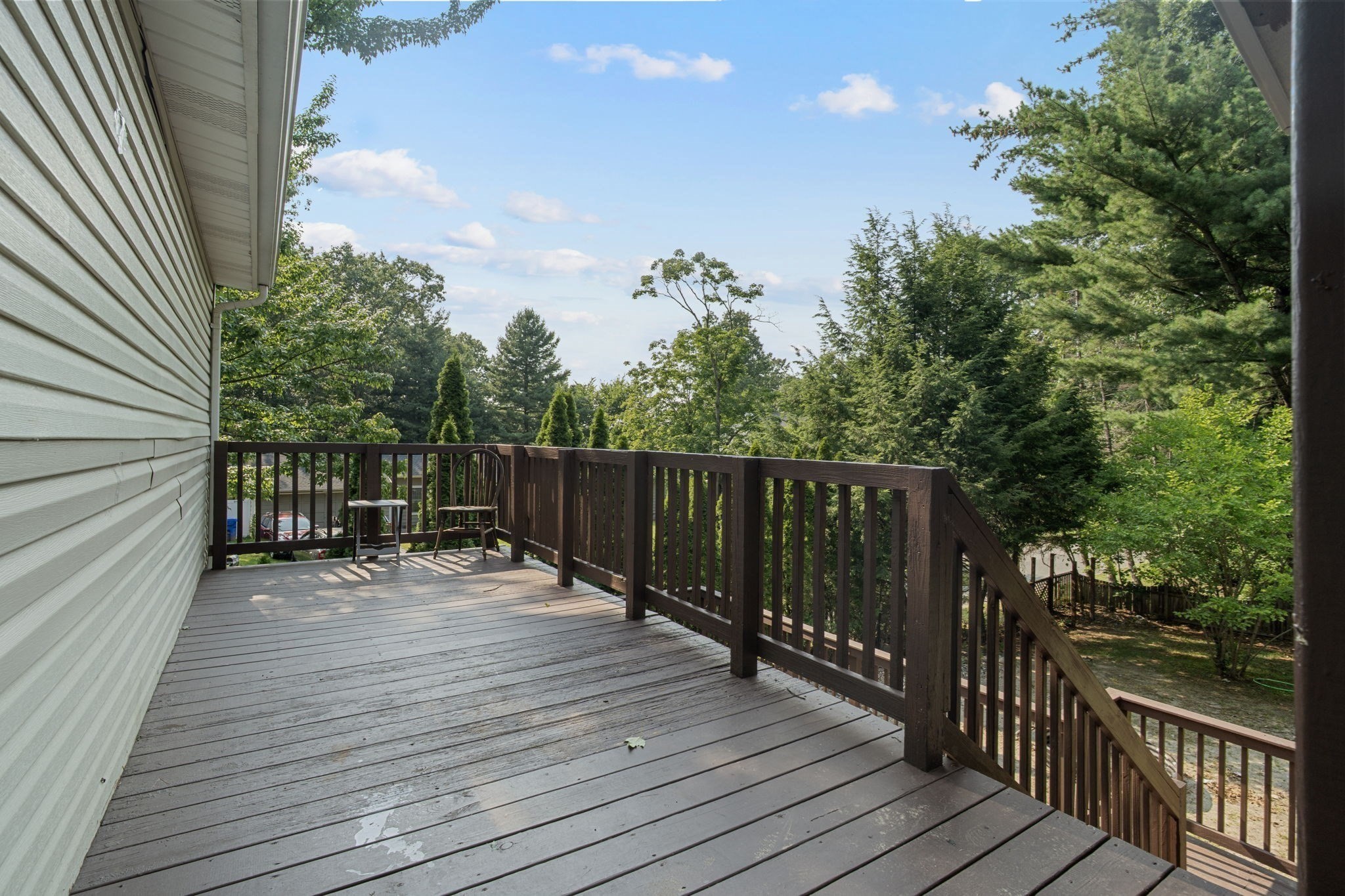 281 Newton Rd Property Photo 22