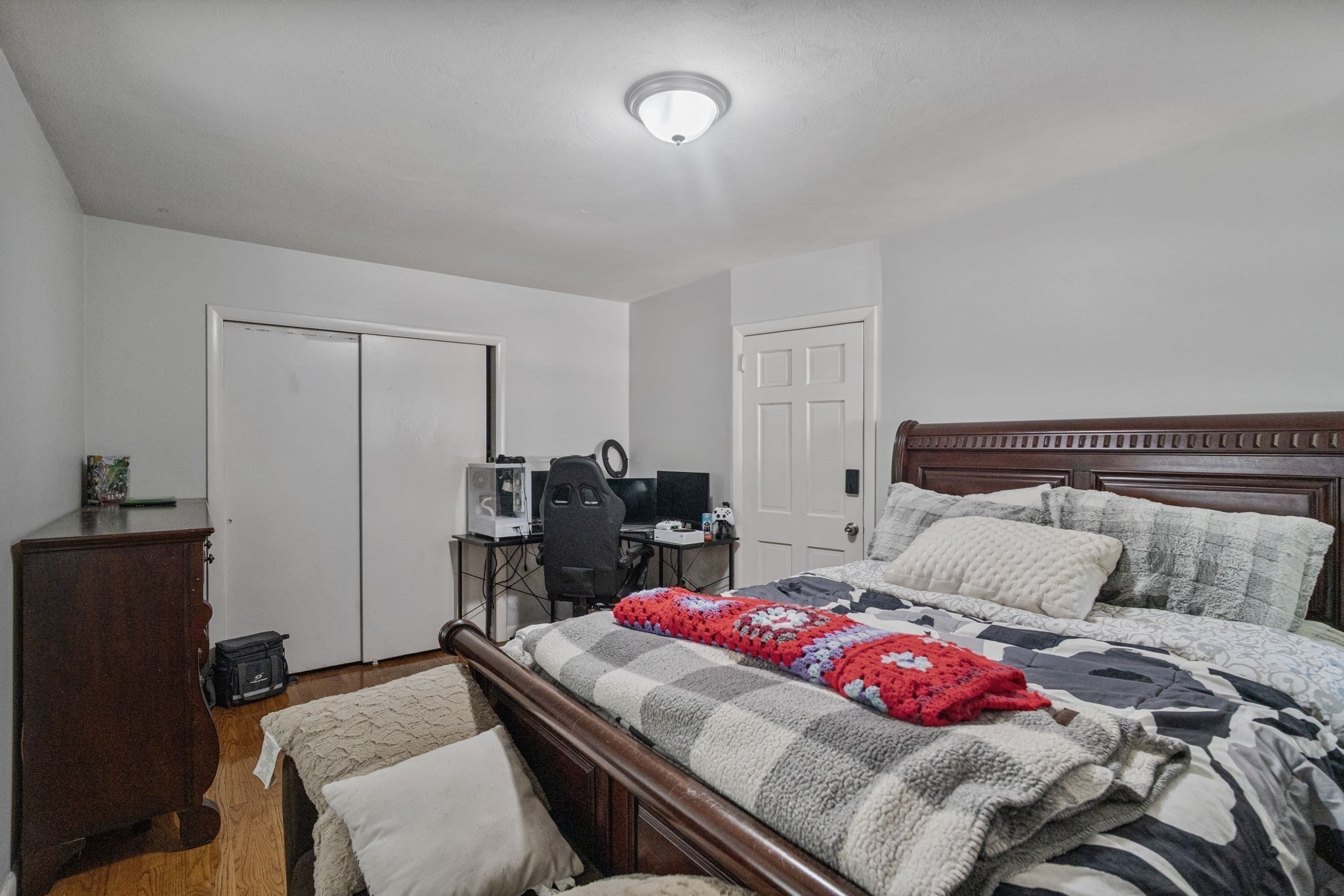 281 Newton Rd Property Photo 27