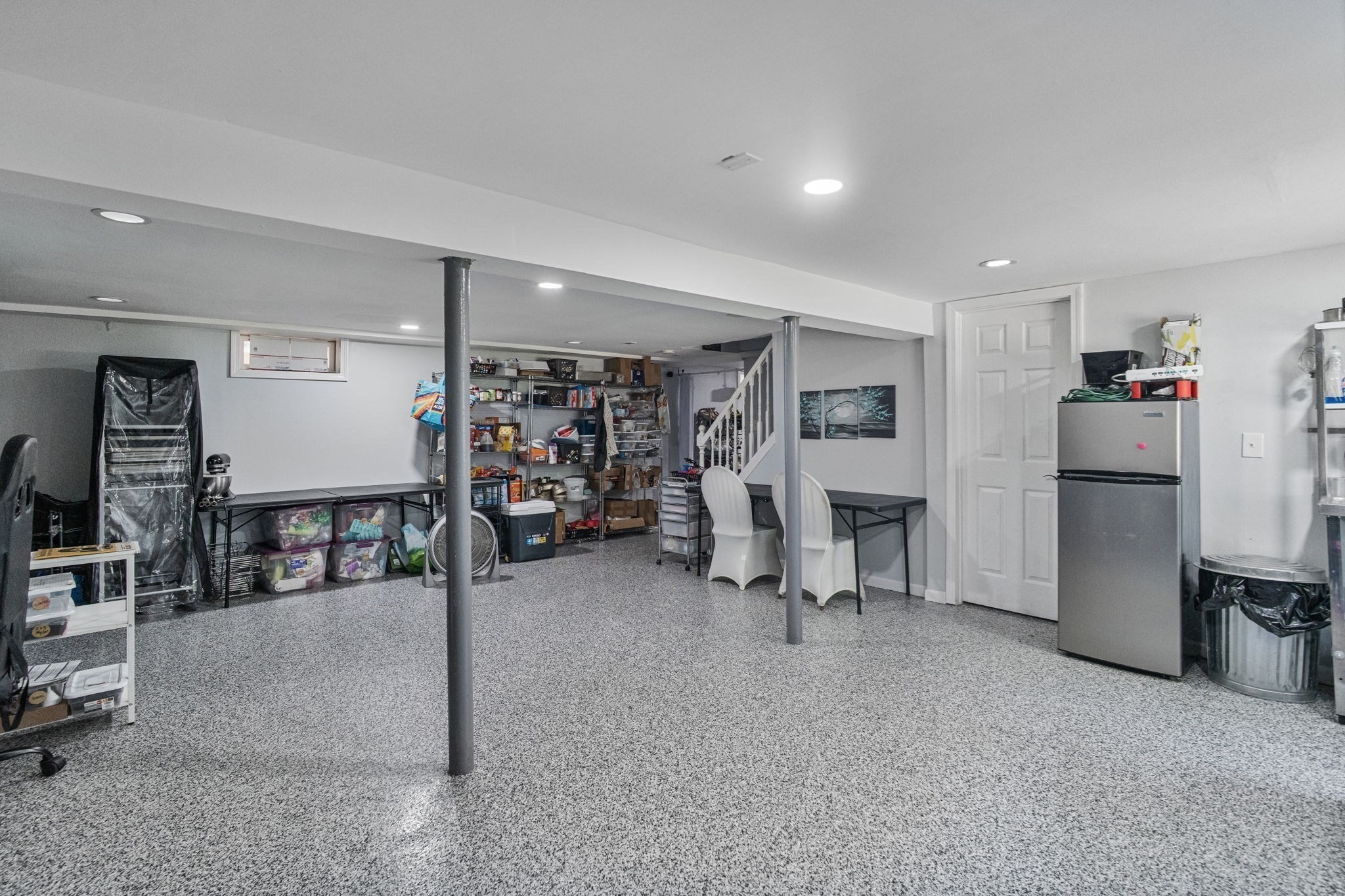 281 Newton Rd Property Photo 37