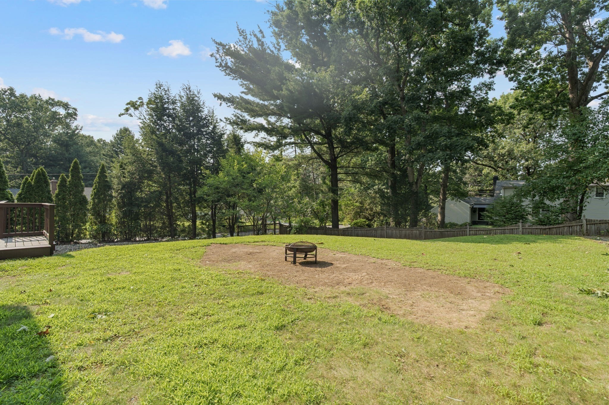 281 Newton Rd Property Photo 40