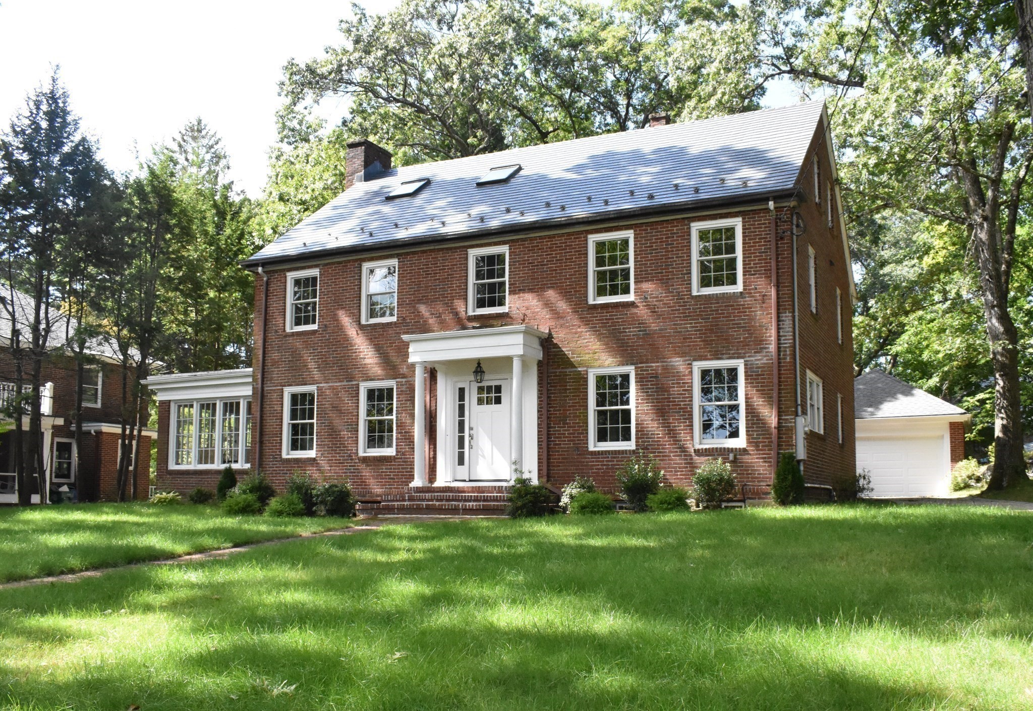 27 Gammons Rd Property Photo 1