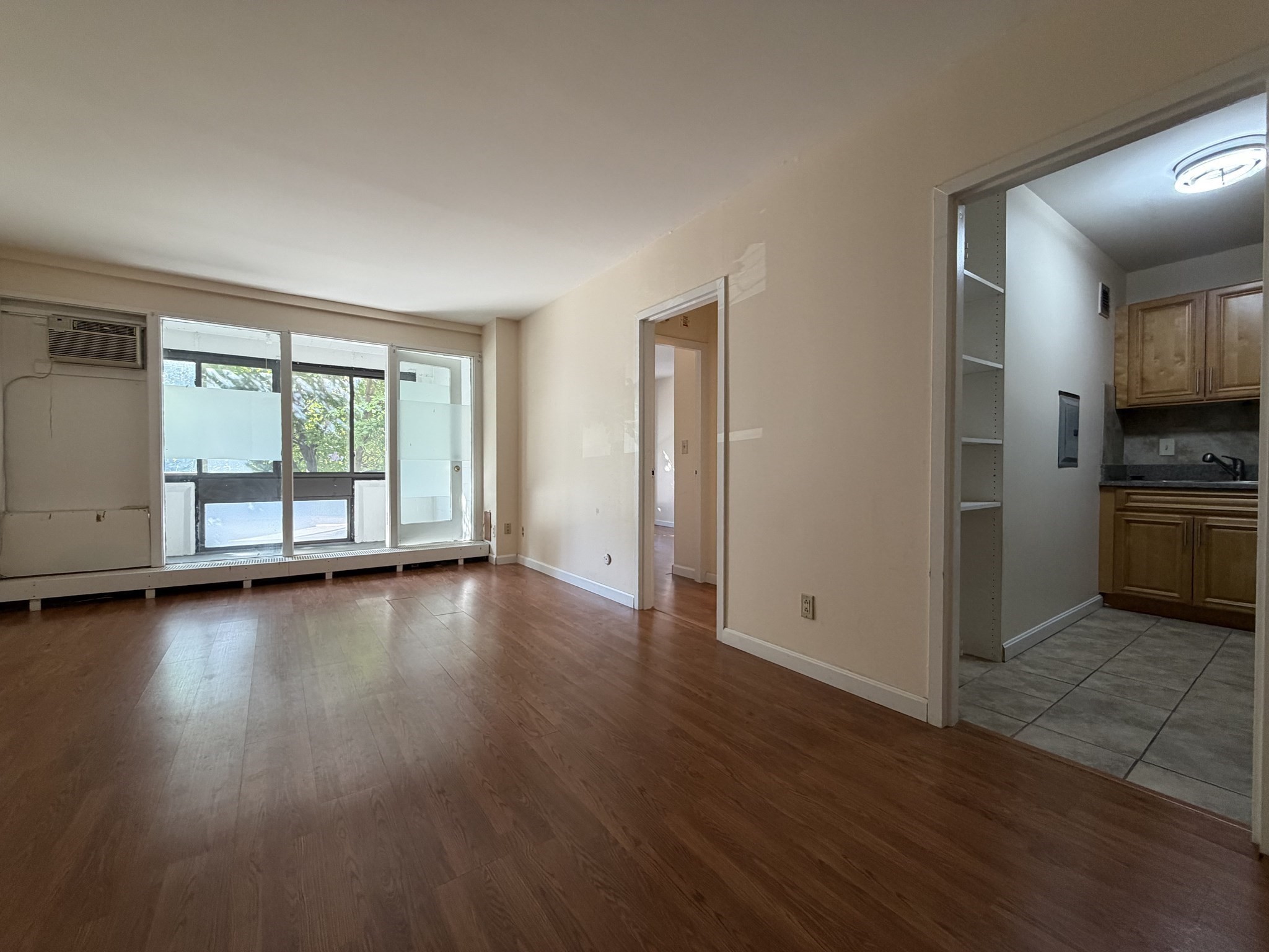 28 Juniper # 78 Property Photo 1