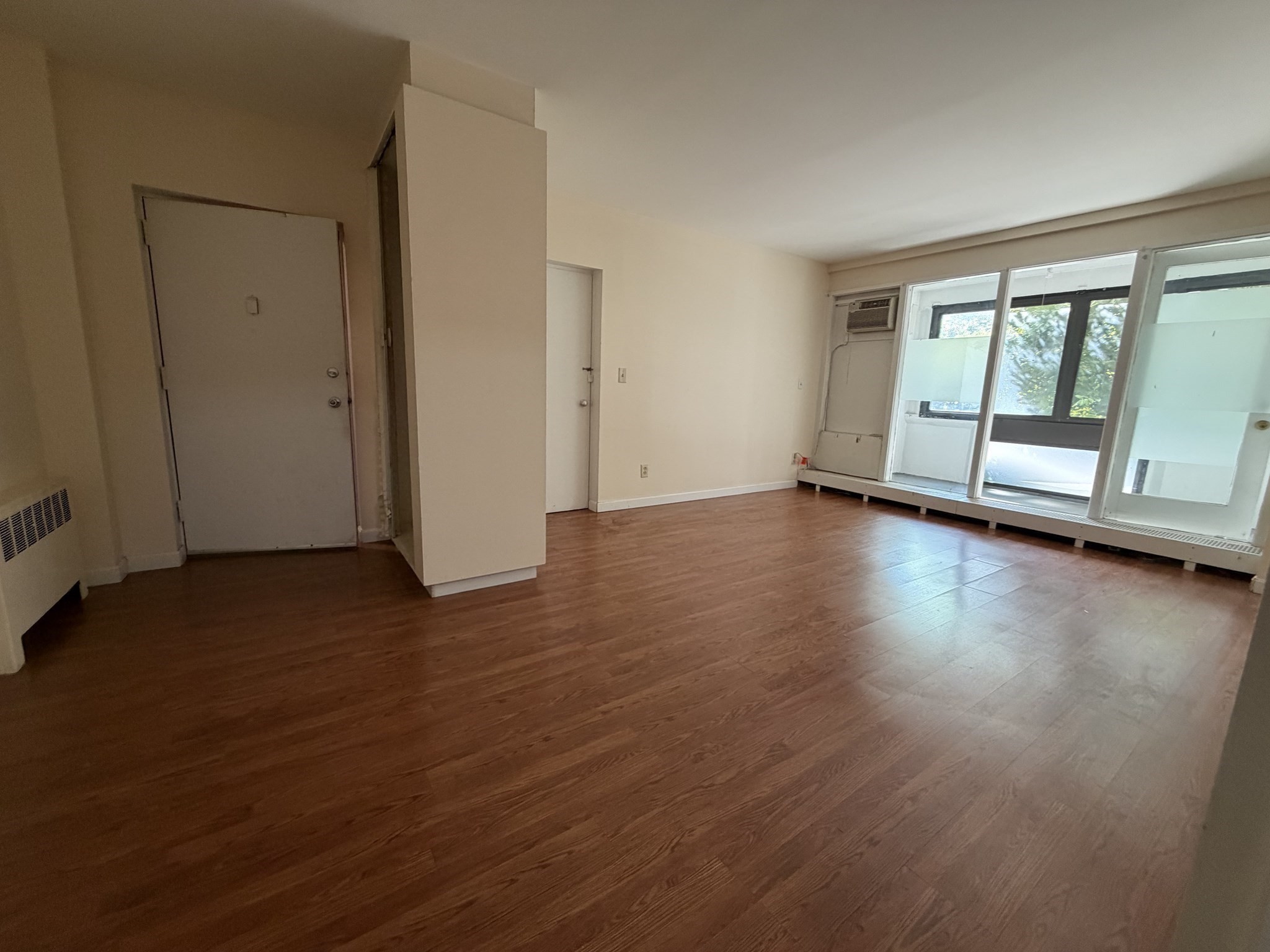 28 Juniper # 78 Property Photo 2