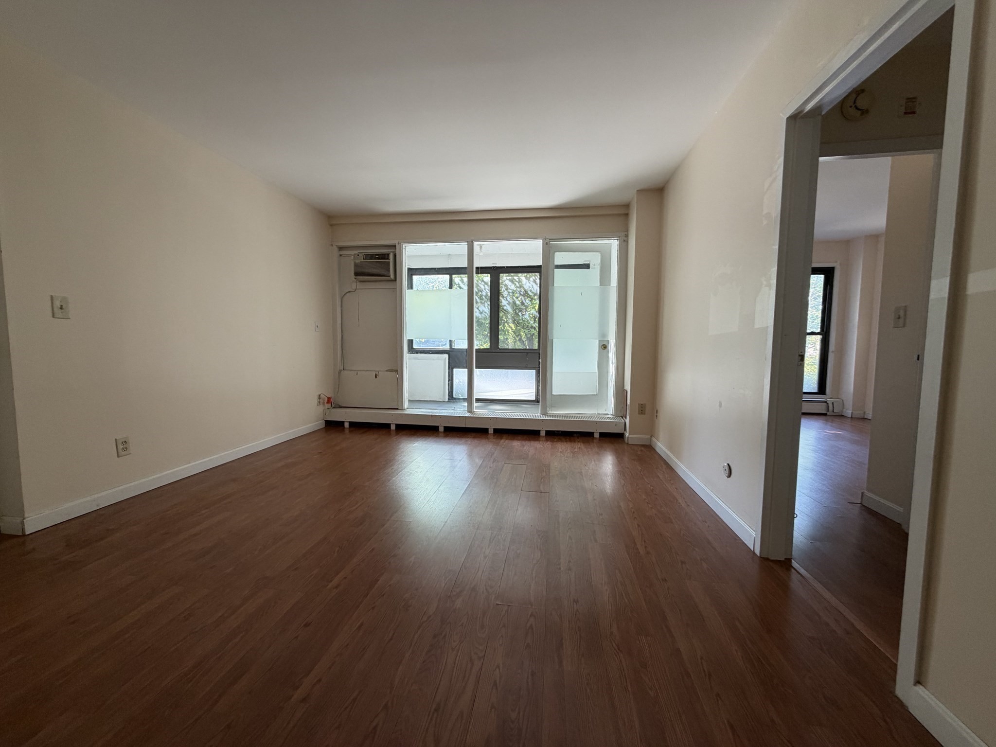 28 Juniper # 78 Property Photo 3