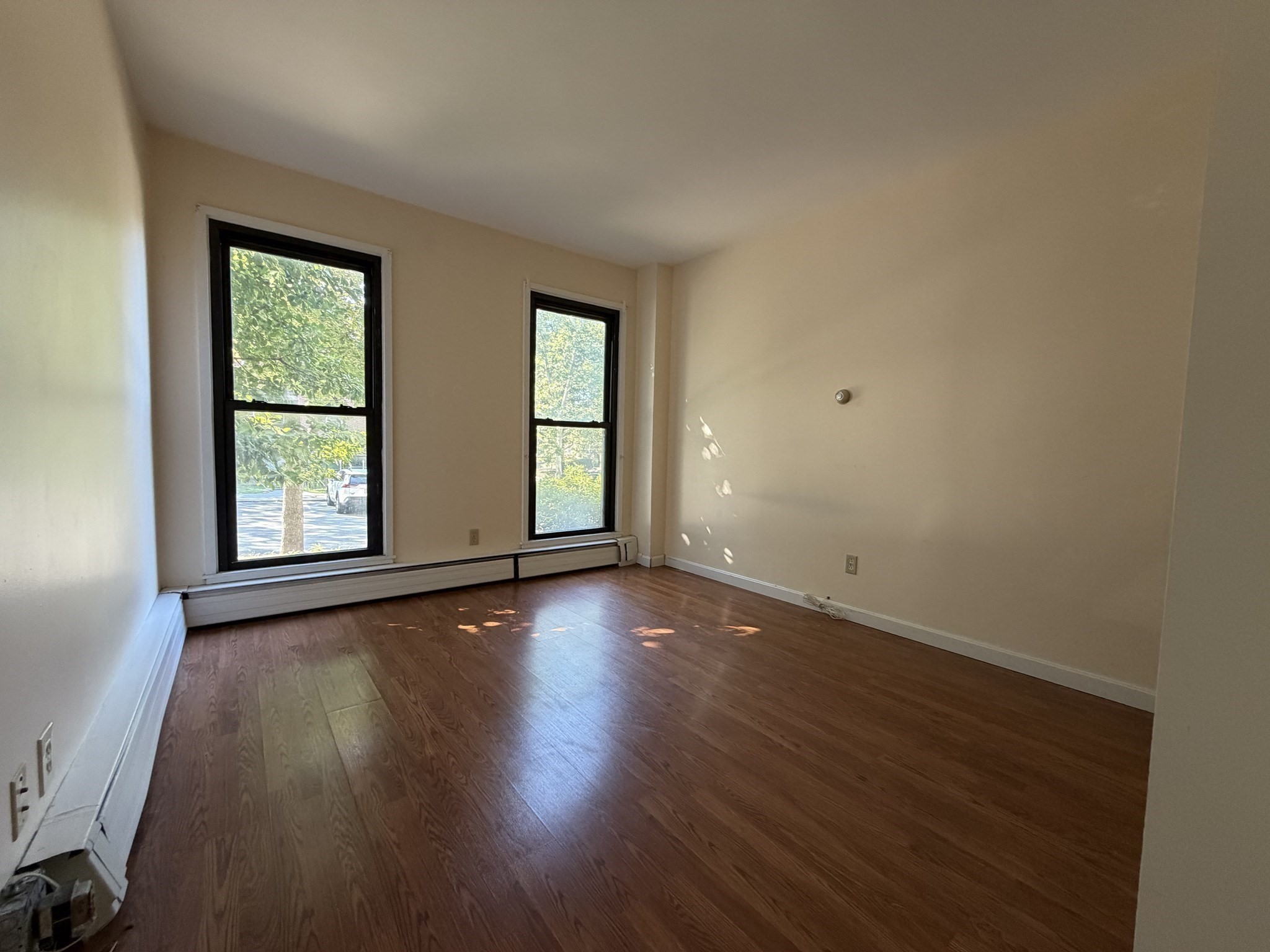 28 Juniper # 78 Property Photo 4