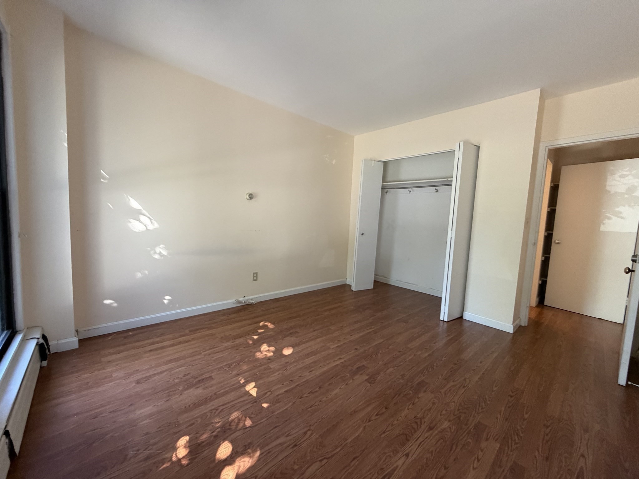28 Juniper # 78 Property Photo 5