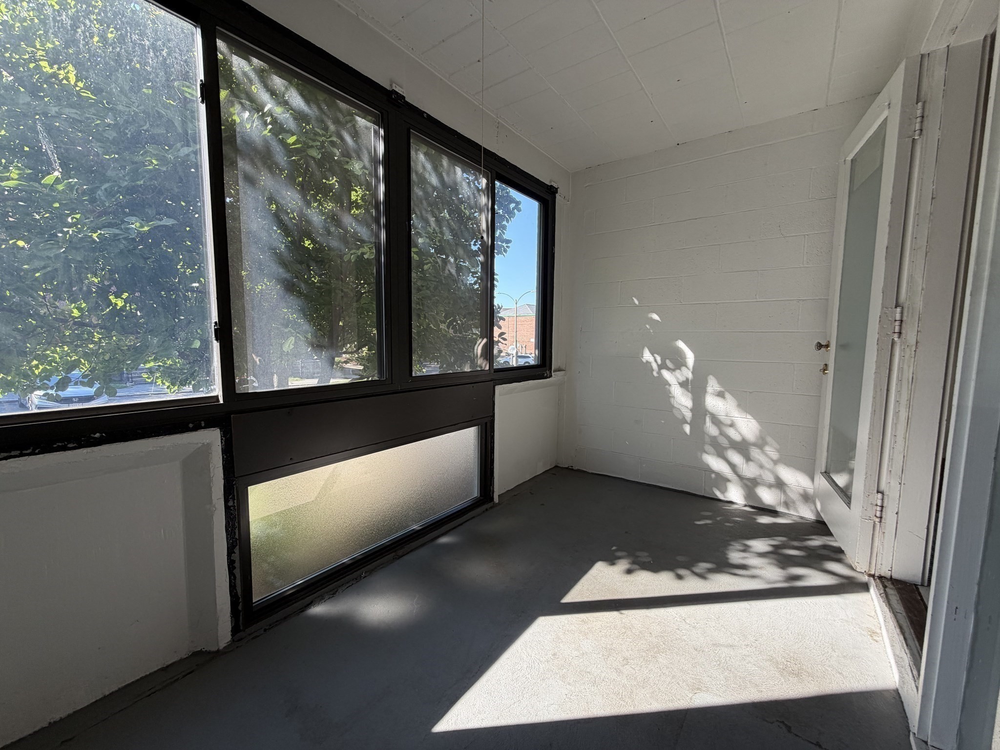 28 Juniper # 78 Property Photo 8
