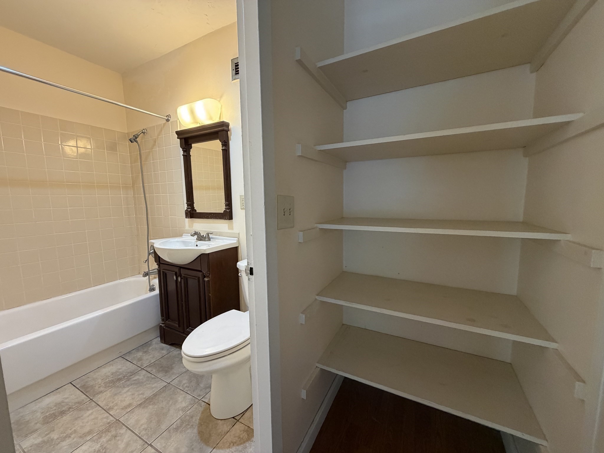 28 Juniper # 78 Property Photo 10
