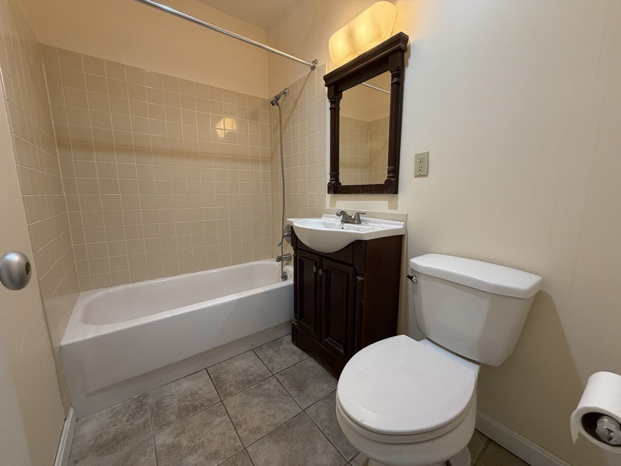28 Juniper # 78 Property Photo 11