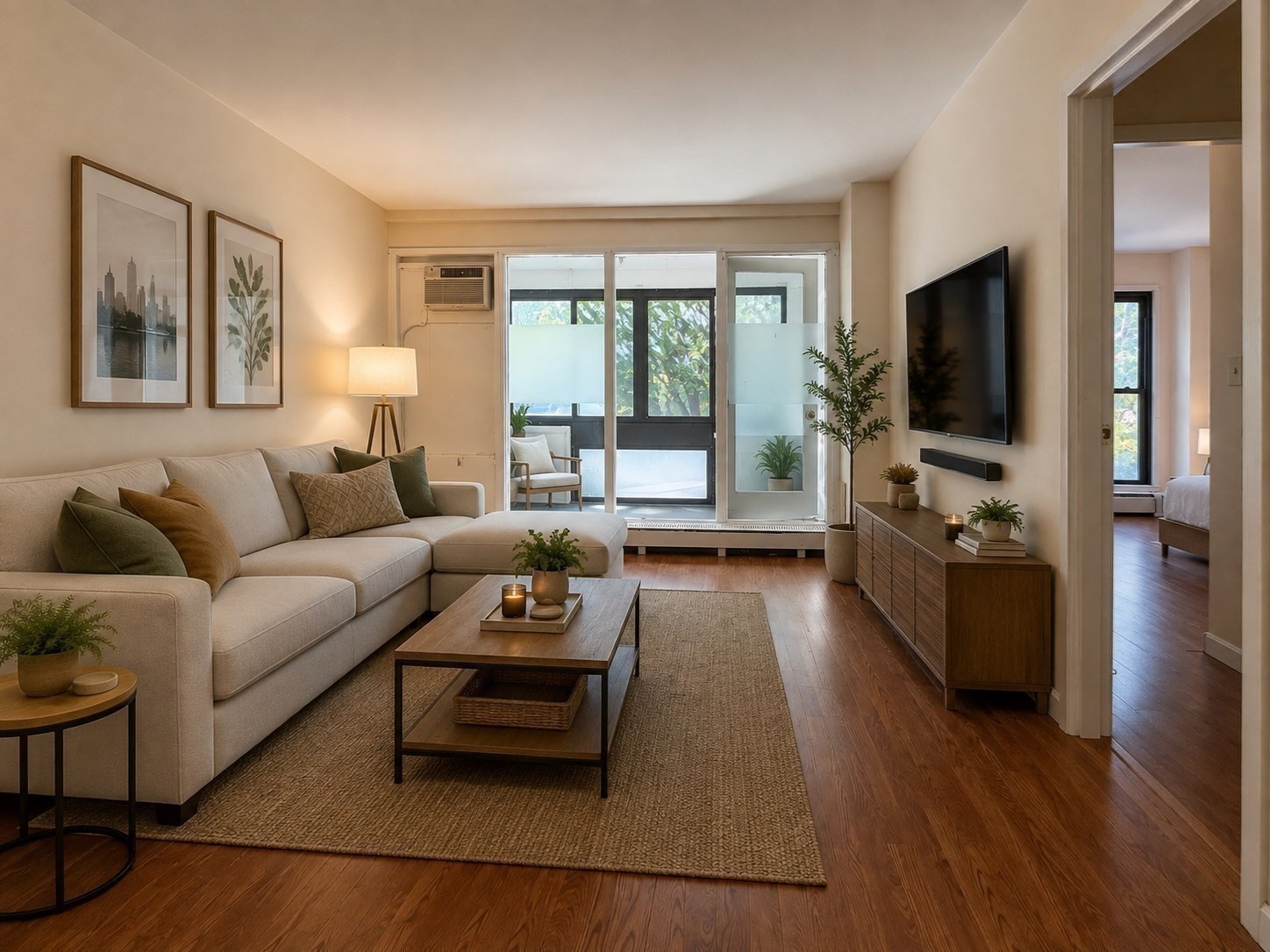28 Juniper # 78 Property Photo 14