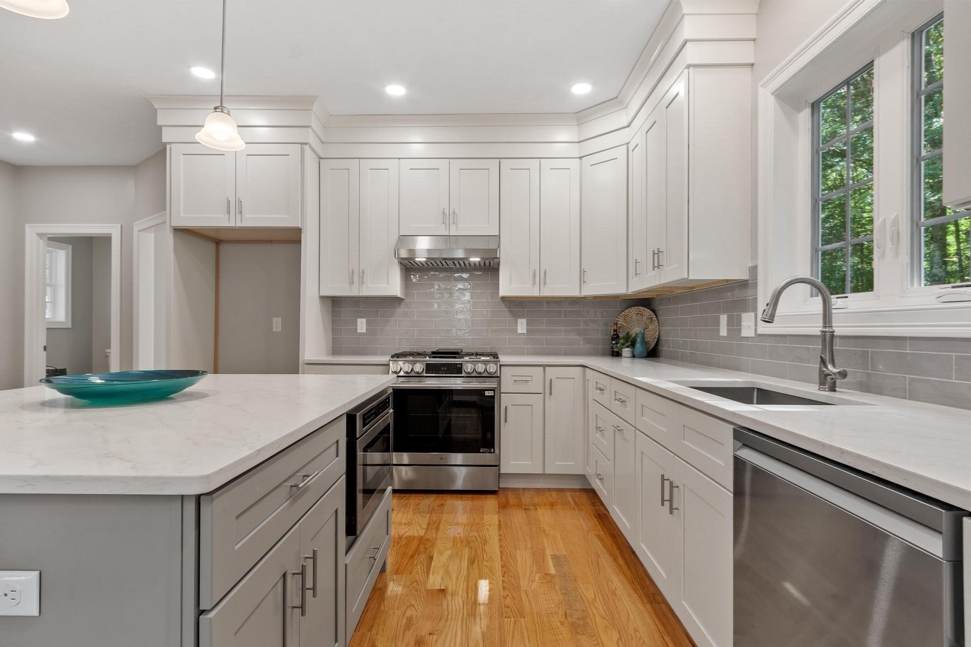 6 Jewett Rd Property Photo 4