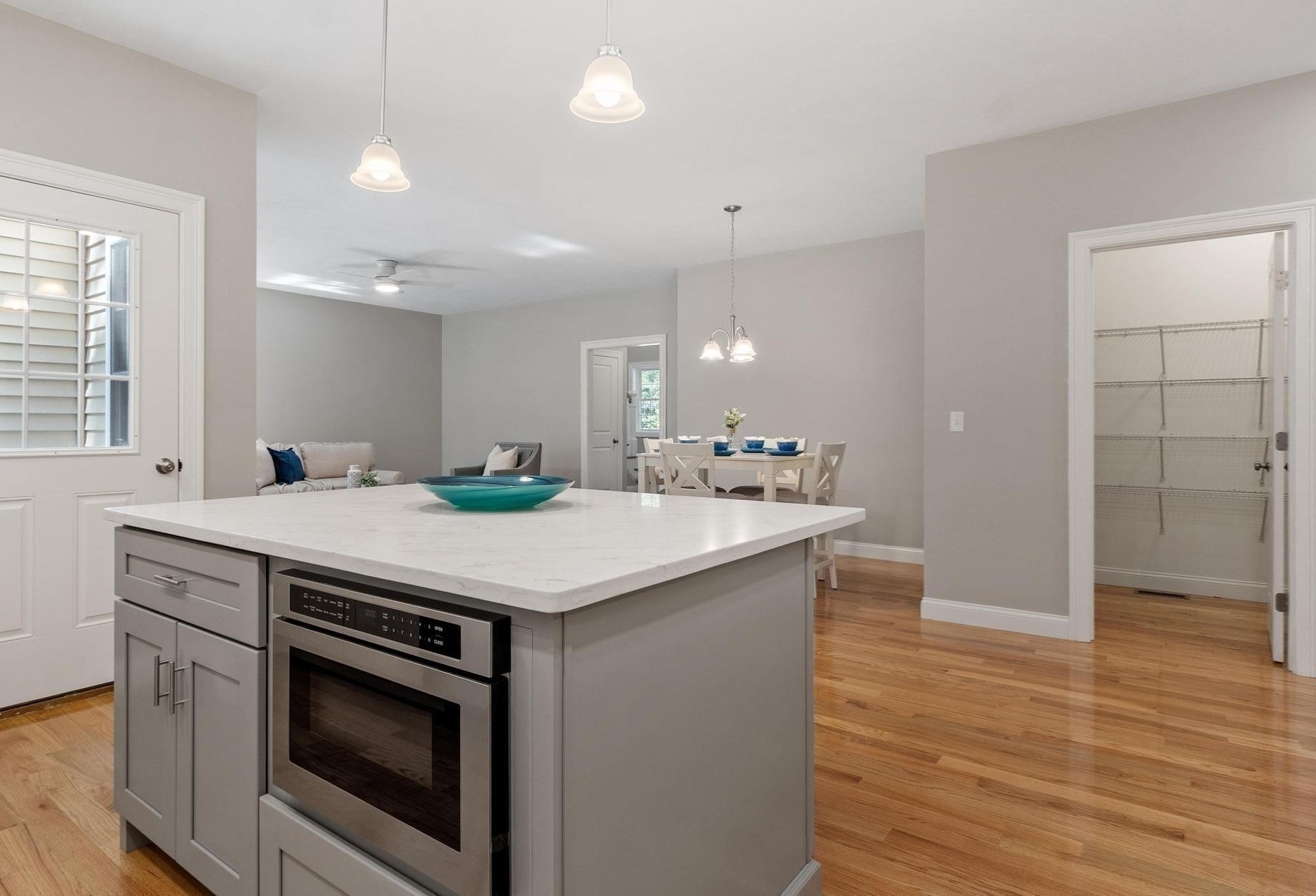 6 Jewett Rd Property Photo 6