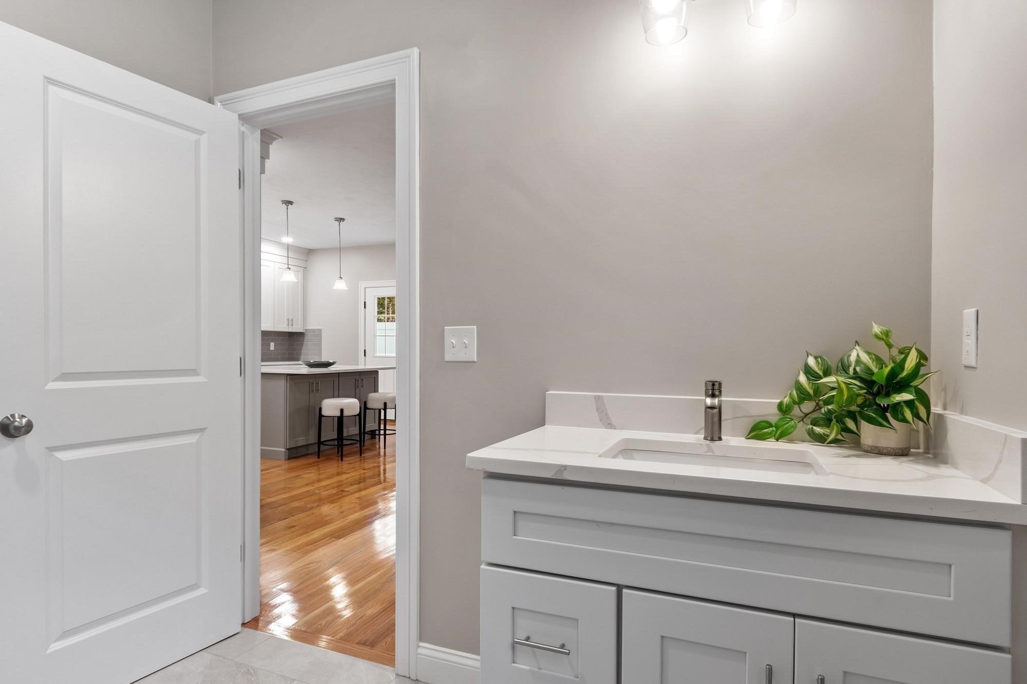 6 Jewett Rd Property Photo 12