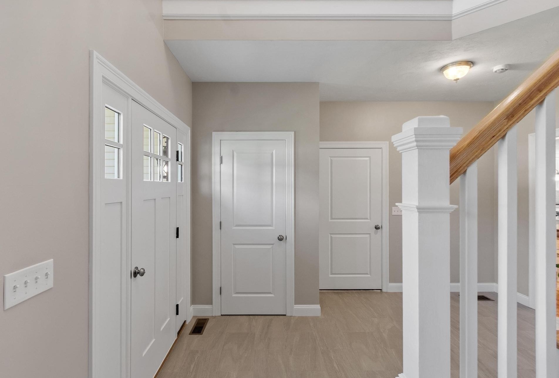 6 Jewett Rd Property Photo 14