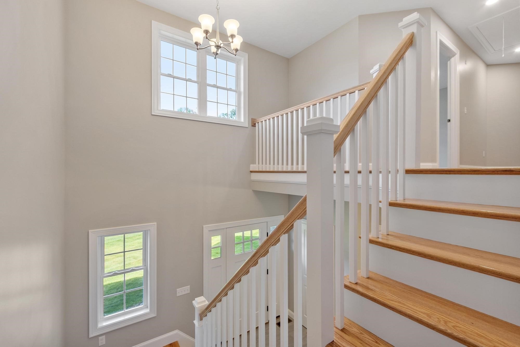 6 Jewett Rd Property Photo 15