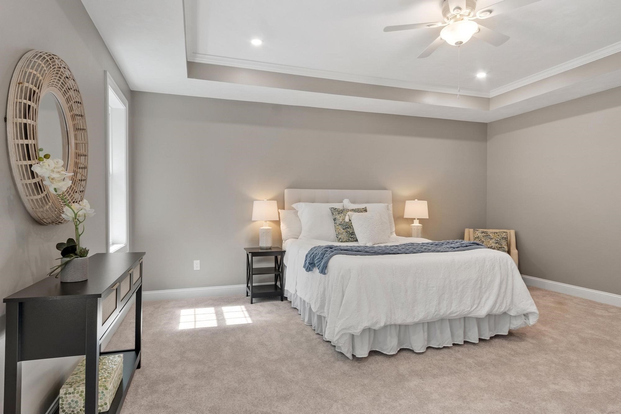 6 Jewett Rd Property Photo 18