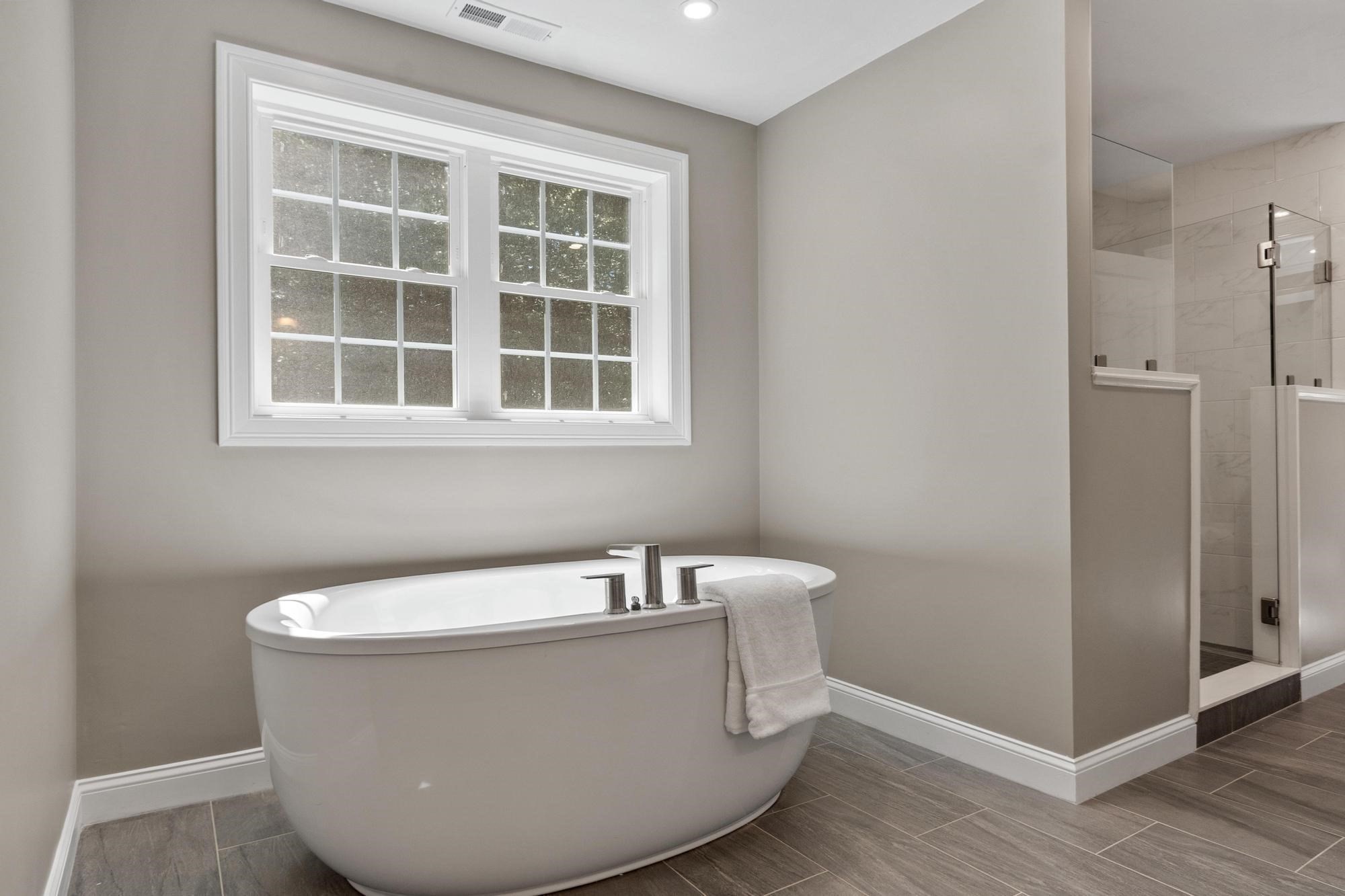 6 Jewett Rd Property Photo 22