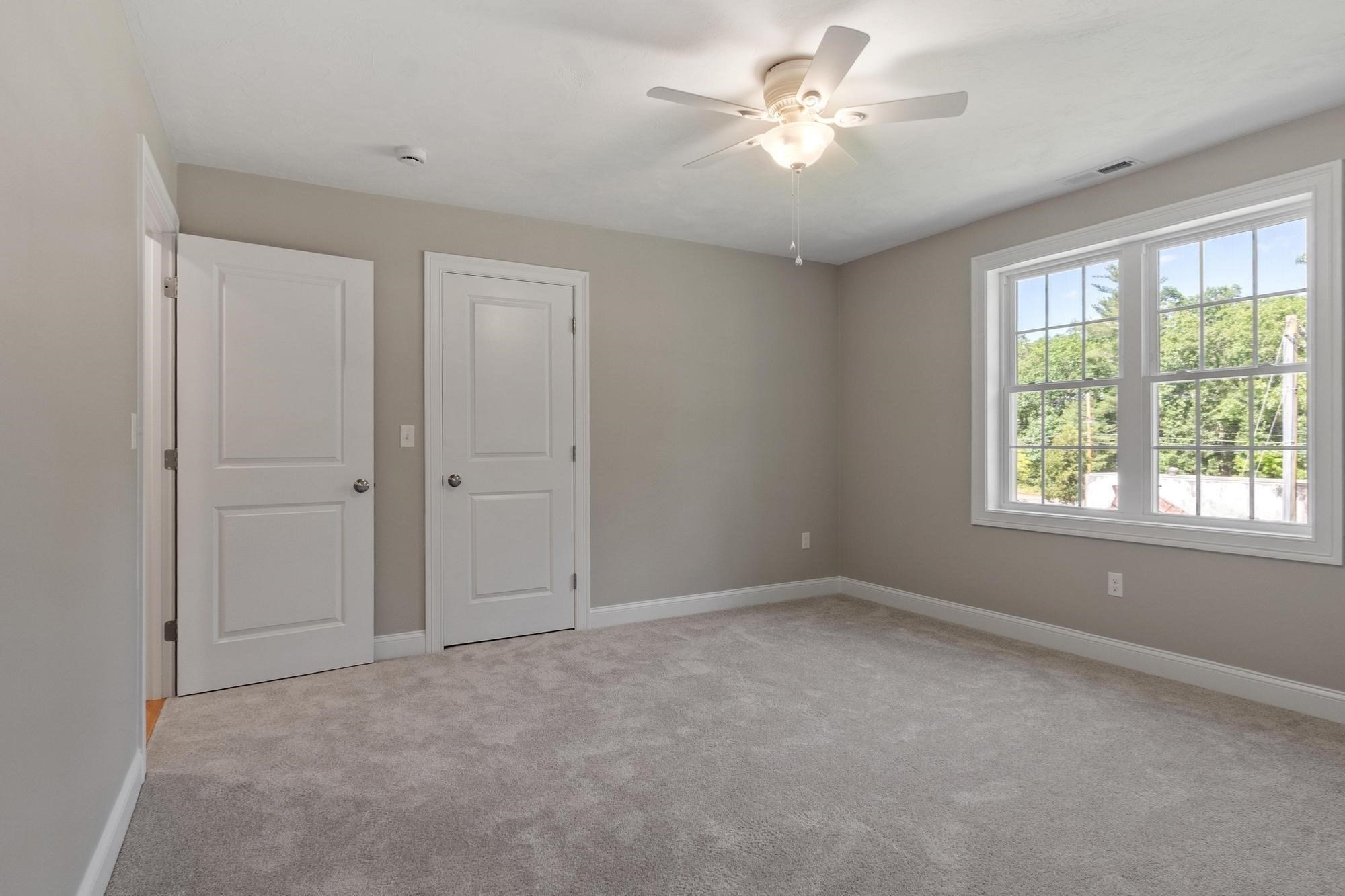6 Jewett Rd Property Photo 25